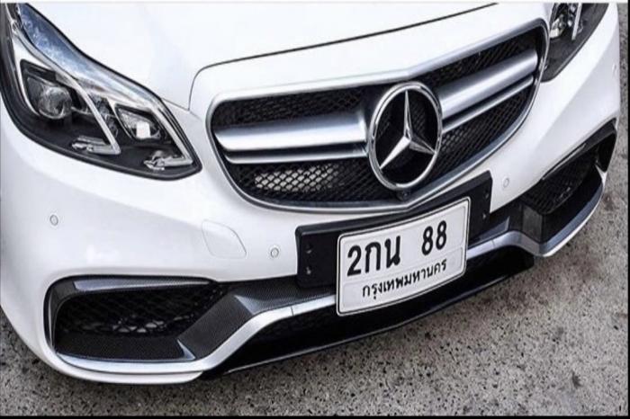 For Sale ขาย????Mercedes Benz E300 Hybrid AMG